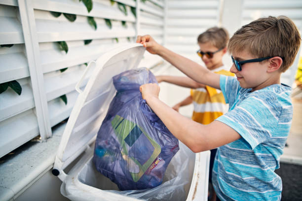 Trusted Pass Christian, MS Junk Removal Experts