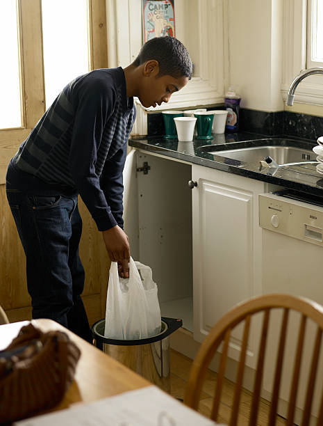 Trusted Pass Christian, MS Junk Removal Experts